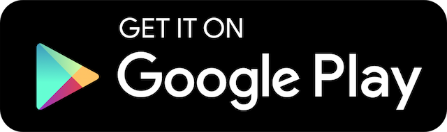 Google store button